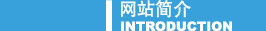衡陽新聞網簡介