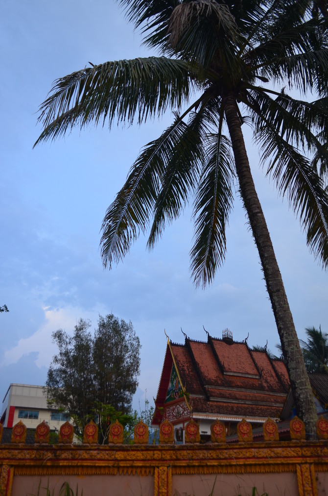 中國衡陽新聞網(wǎng) www.gdaosheng.com