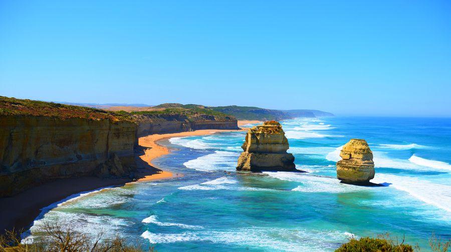 中國衡陽新聞網(wǎng) www.gdaosheng.com