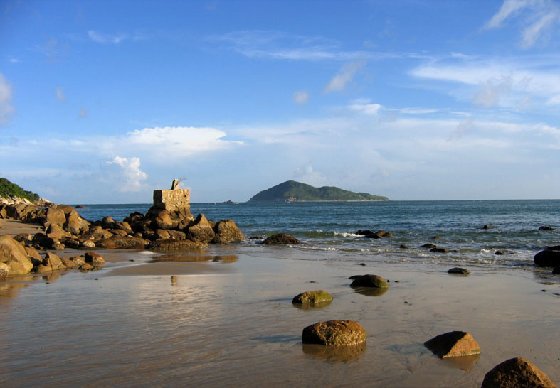 中國衡陽新聞網(wǎng) www.gdaosheng.com