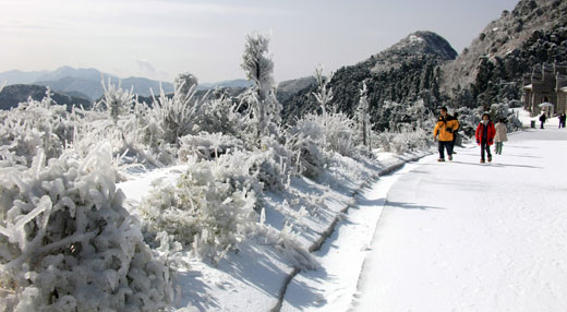 中國衡陽新聞網(wǎng) www.gdaosheng.com