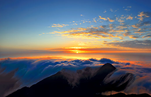 中國衡陽新聞網(wǎng) www.gdaosheng.com