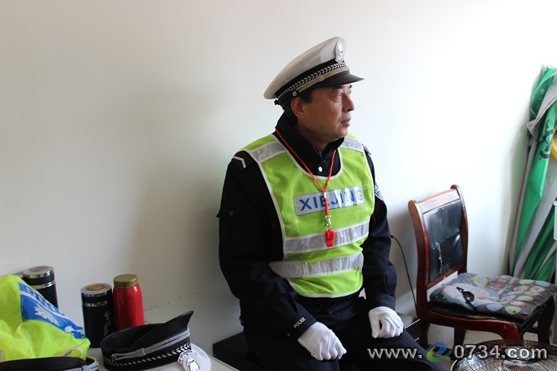 中國(guó)衡陽(yáng)新聞網(wǎng) www.gdaosheng.com