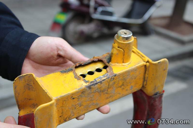 中國(guó)衡陽(yáng)新聞網(wǎng) www.gdaosheng.com