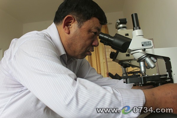 中國(guó)衡陽(yáng)新聞網(wǎng) www.gdaosheng.com