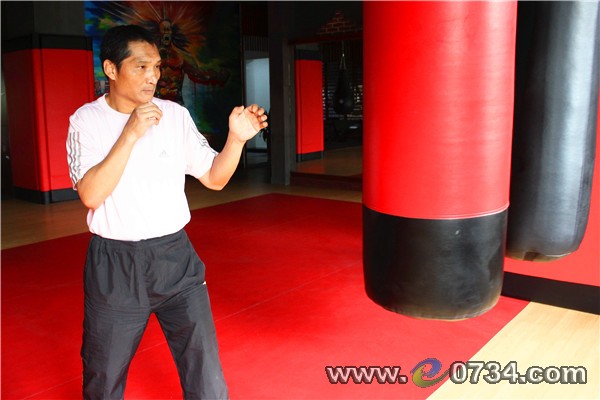 中國衡陽新聞網(wǎng) www.gdaosheng.com