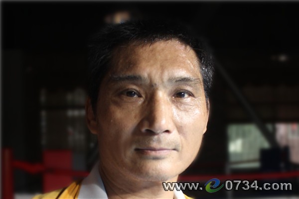 中國衡陽新聞網(wǎng) www.gdaosheng.com