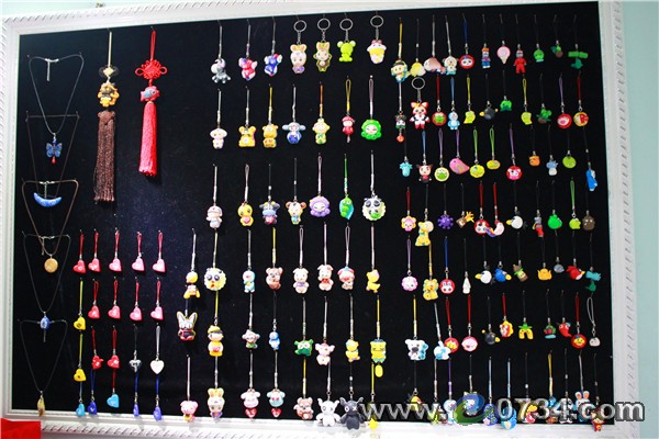 中國衡陽新聞網(wǎng) www.gdaosheng.com