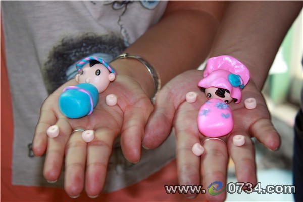 中國衡陽新聞網(wǎng) www.gdaosheng.com