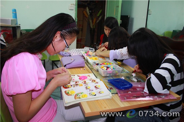 中國衡陽新聞網(wǎng) www.gdaosheng.com