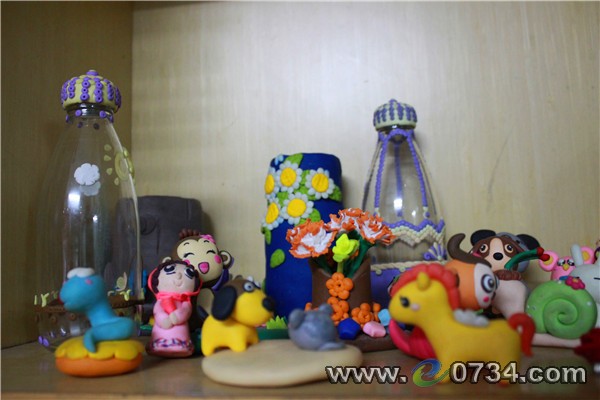 中國衡陽新聞網(wǎng) www.gdaosheng.com