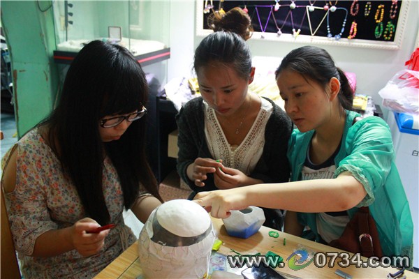 中國衡陽新聞網(wǎng) www.gdaosheng.com