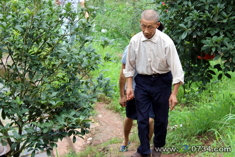 中國衡陽新聞網(wǎng) www.gdaosheng.com