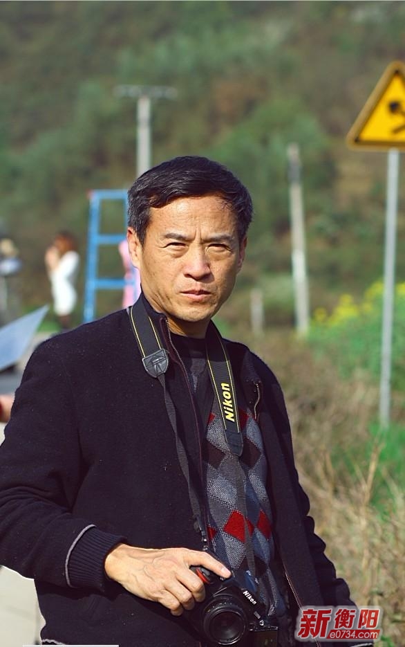 中國衡陽新聞網(wǎng) www.gdaosheng.com