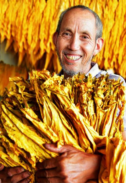 中國衡陽新聞網(wǎng) www.gdaosheng.com