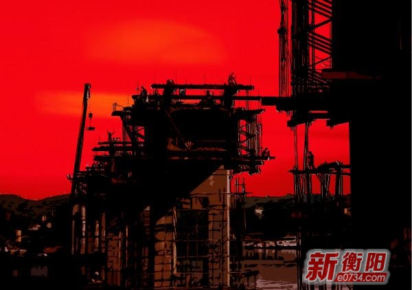 中國衡陽新聞網(wǎng) www.gdaosheng.com